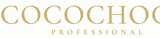 Cocochoco - Raywell - Lothmann Paris Magyarország