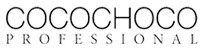 cocochoco1