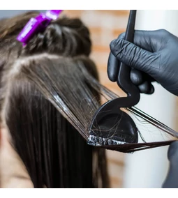 Keratin hajfeltöltés vs Tartós hajbotulin