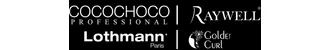 cocochoco1