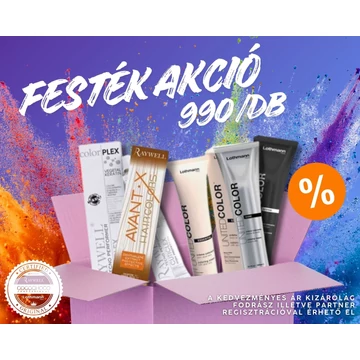 -Nagy Festék Akció