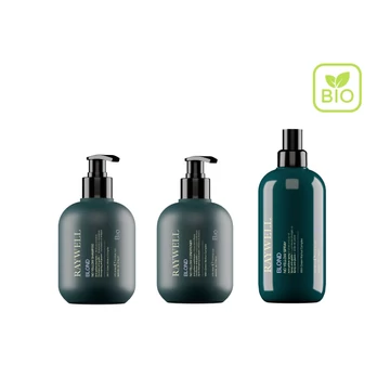 Raywell B.IO Blond No Yellow 275 ml Csomag