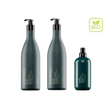 Raywell B.IO Blond No Yellow 1.000 ml Csomag