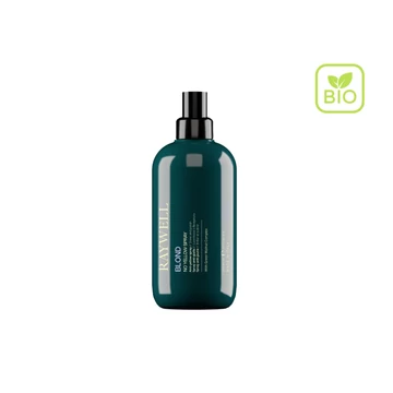 Raywell B.IO Blond No Yellow Spray (200 ml)