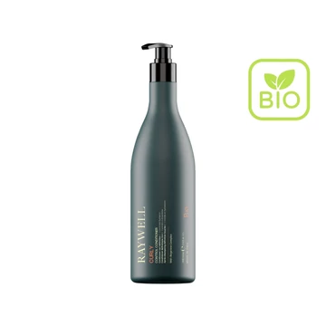 Raywell B.IO Curly Göndörséget Fokozó Kondicionáló (1000 ml)