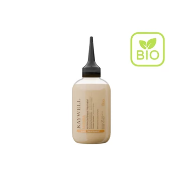 Raywell B.IO HYDRA Nutritive - Intenzív Hidratáló Koncentrátum (95 ml)