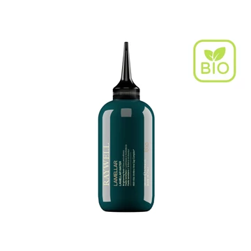 Raywell B.IO LAMELLÁRIS Hajregeneráló Víz - 9 Másodperces Csodakezelés (200 ml)