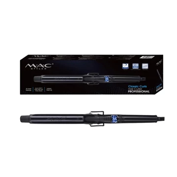 MAC Styler Professzionális Hajsütővas MC-5727