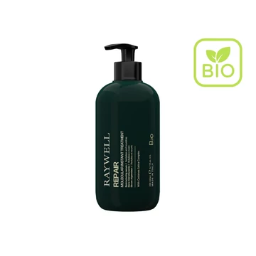 Raywell B.IO Repair Molecular Instant Kezelés (200 ml)