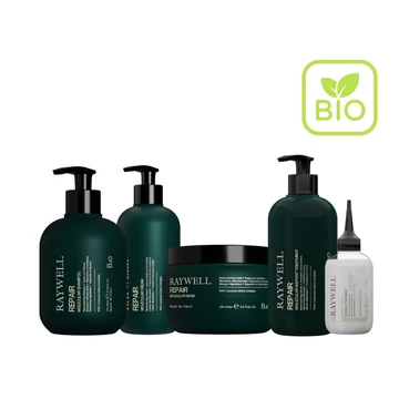 Raywell B.IO Repair Molecular 275 ml Csomag