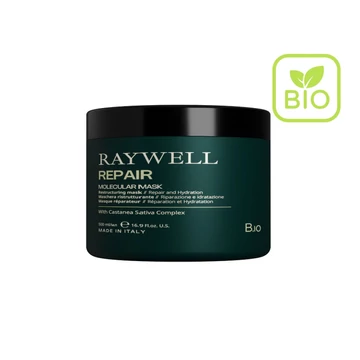 Raywell B.IO Repair Molecular Maszk (500 ml)