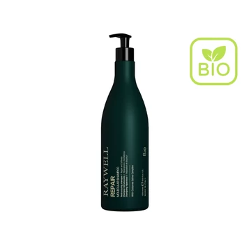 Raywell B.IO Repair Molecular Sampon (1000 ml)