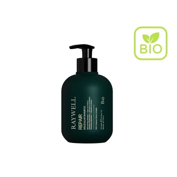 Raywell B.IO Repair Molecular Sampon  (275 ml)