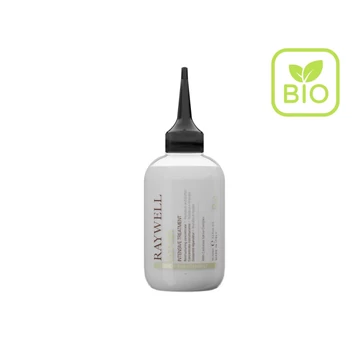 Raywell B.IO Repair Molecular Intenzív (Shot) Kezelés (95 ml)