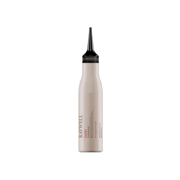 Raywell Tools Hajfesték Maradvány Eltávolító (250 ml)