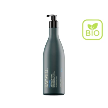 Raywell B.IO VOLUME - Volumenizáló és Dúsító Kondicionáló (1000 ml)