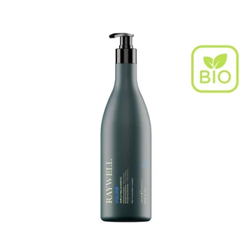 Raywell B.IO VOLUME - Volumenizáló és Dúsító Sampon (1000 ml)