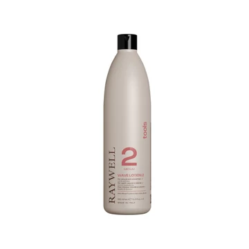 Raywell Tools WAVE - Dauer Víz 2 (500 ml)