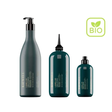 Raywell B.IO LAMELLÁRIS Fényfokozó és Ápoló 1.000 ml Csomag