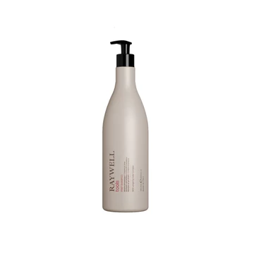 Raywell Tools Prep - Mélytisztító és Előkészítő Sampon  (1.000 ml)