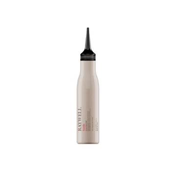 Raywell Tools Scalp Restore – Fejbőr Helyreállító Tejkrém (200 ml)