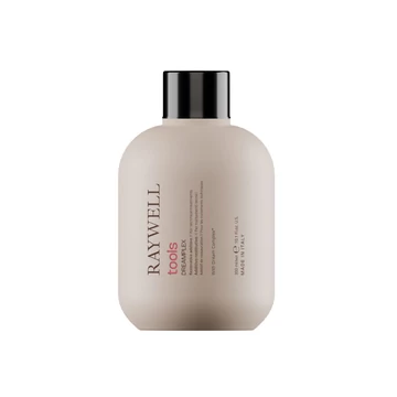 Raywell Tools DREAMPLEX Hajerősítő Formula (300 ml)