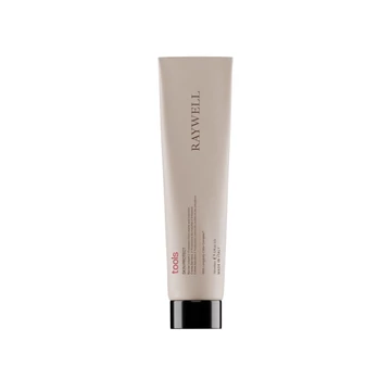 Raywell Tools Fejbőr Védőkrém - Színvédő Krém (150 ml)