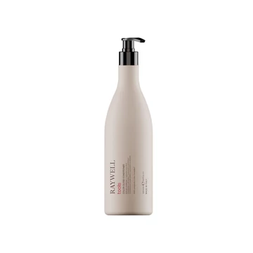 Raywell Tools COLOR CLOSE Színvédő Kondicionáló (1000 ml)