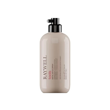 Raywell Tools METAL DETOX Fémsemlegesítő Spray (200 ml)