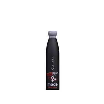 Raywell Anti Crisp - Fizikai Hajegyenesítő Tejkrém (250 ml)