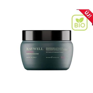 Raywell B.IO CROMA Színvédő Maszk