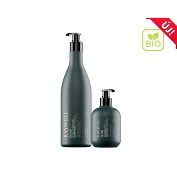 Raywell B.IO Blond No Yellow Kondicionáló