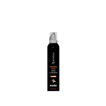 Raywell Hajhab - Erős - UV-protection, Antistatic, Tápláló proteinnel (300 ml)