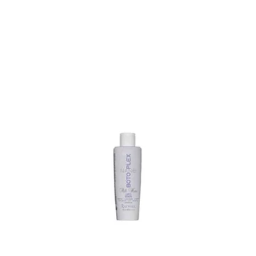 Raywell NANOTECH BOTOPLEX - Liposzómás Maszk (150 ml)
