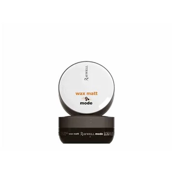 Raywell Matt Wax (150 ml)