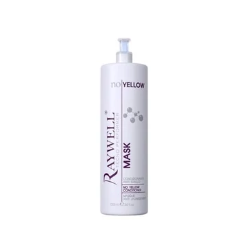 Raywell No-Yellow Maszk (1000 ml)