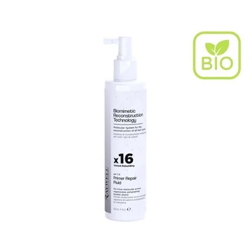 Raywell Biomimetikus Előkészítő és Védő Folyadék x16 (150 ml)