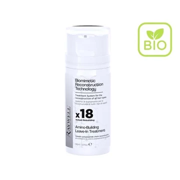 Raywell Biomimetikus Hagyd Benne Krém x18 (100 ml)