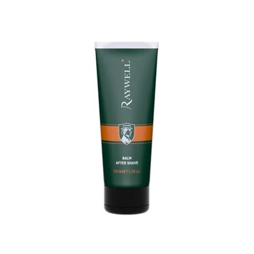 Raywell Barber Balm After Shave Balzsam (100 ml)