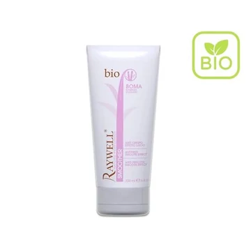 Raywell BIO BOMA - Simító Hagyd Benne! Krém