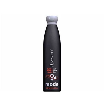 Raywell Göndörítő Zselé (250 ml)