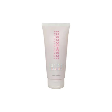COCOCHOCO TARTÓS HAJBOTULIN (100 ml)