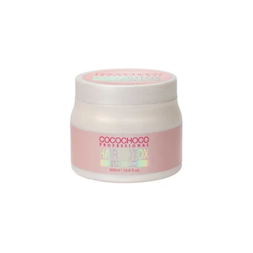 COCOCHOCO TARTÓS HAJBOTULIN (500 ml)