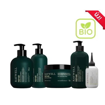 Raywell B.IO Repair Molecular 275 ml Csomag