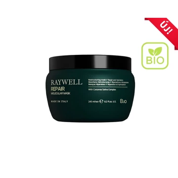 Raywell B.IO Repair Molecular Maszk