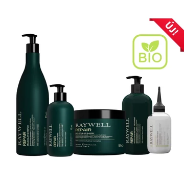 Raywell B.IO Repair Molecular 1.000 ml Csomag