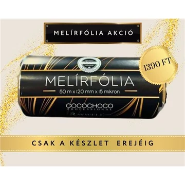 4 lépcsős Hajújraépítő Nagy csomag