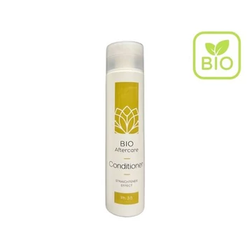 BIO Aftercare Hajegyenesítő Kondicionáló