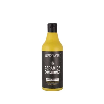 Ceramide Color Protect Kondicionáló - ÚJ!