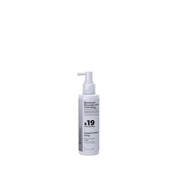 Biomimetikus Kutikula Lezáró Spray x19